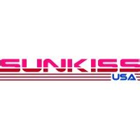 sunkiss usa.